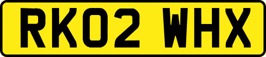 RK02WHX