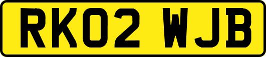 RK02WJB