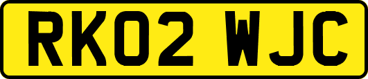 RK02WJC