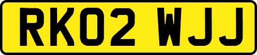 RK02WJJ