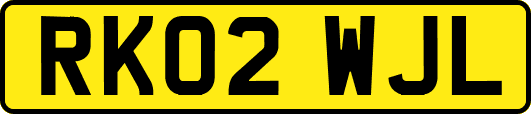 RK02WJL
