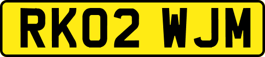 RK02WJM