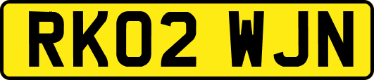 RK02WJN