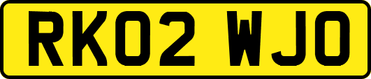 RK02WJO