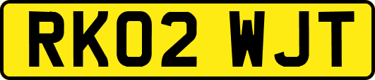 RK02WJT