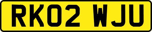 RK02WJU