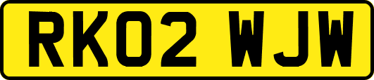 RK02WJW