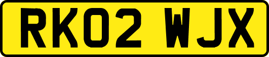RK02WJX