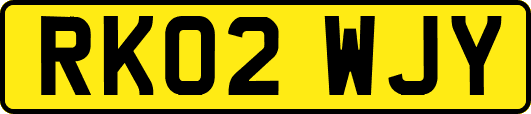 RK02WJY