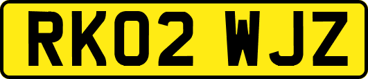 RK02WJZ