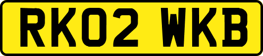 RK02WKB