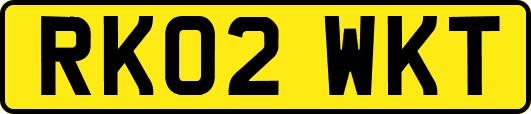 RK02WKT