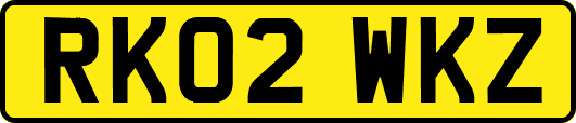 RK02WKZ