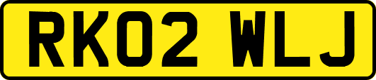 RK02WLJ