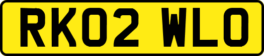 RK02WLO