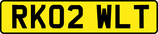 RK02WLT