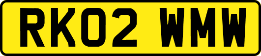 RK02WMW