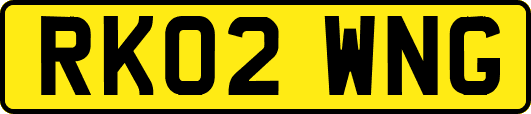 RK02WNG