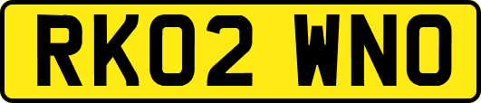 RK02WNO