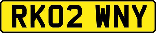RK02WNY