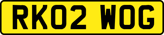 RK02WOG