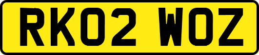 RK02WOZ