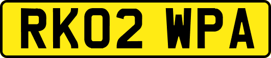 RK02WPA