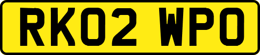 RK02WPO