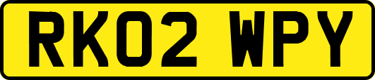 RK02WPY