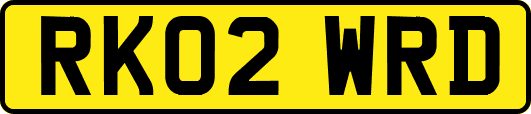 RK02WRD