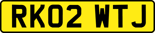 RK02WTJ