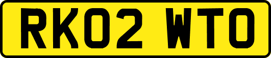 RK02WTO
