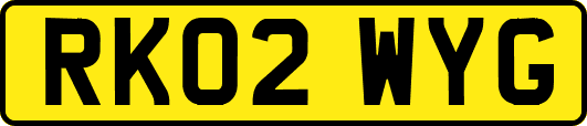 RK02WYG
