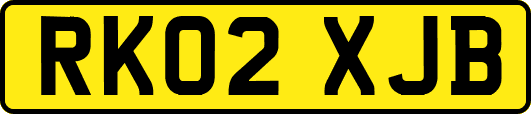 RK02XJB