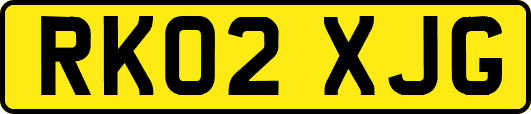RK02XJG