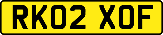 RK02XOF