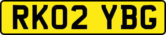 RK02YBG