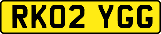 RK02YGG