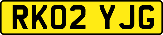RK02YJG