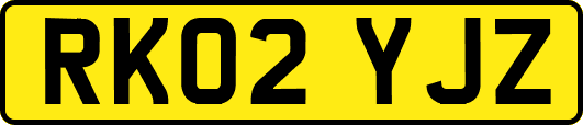 RK02YJZ