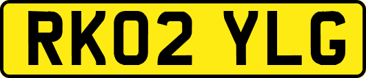 RK02YLG