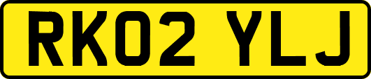 RK02YLJ