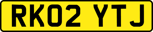 RK02YTJ