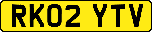 RK02YTV