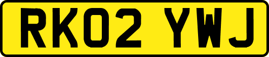 RK02YWJ