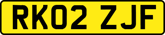 RK02ZJF