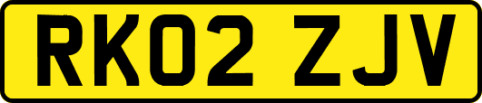 RK02ZJV