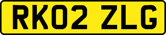 RK02ZLG