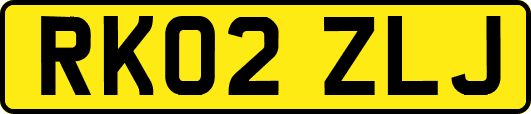 RK02ZLJ