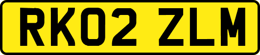 RK02ZLM